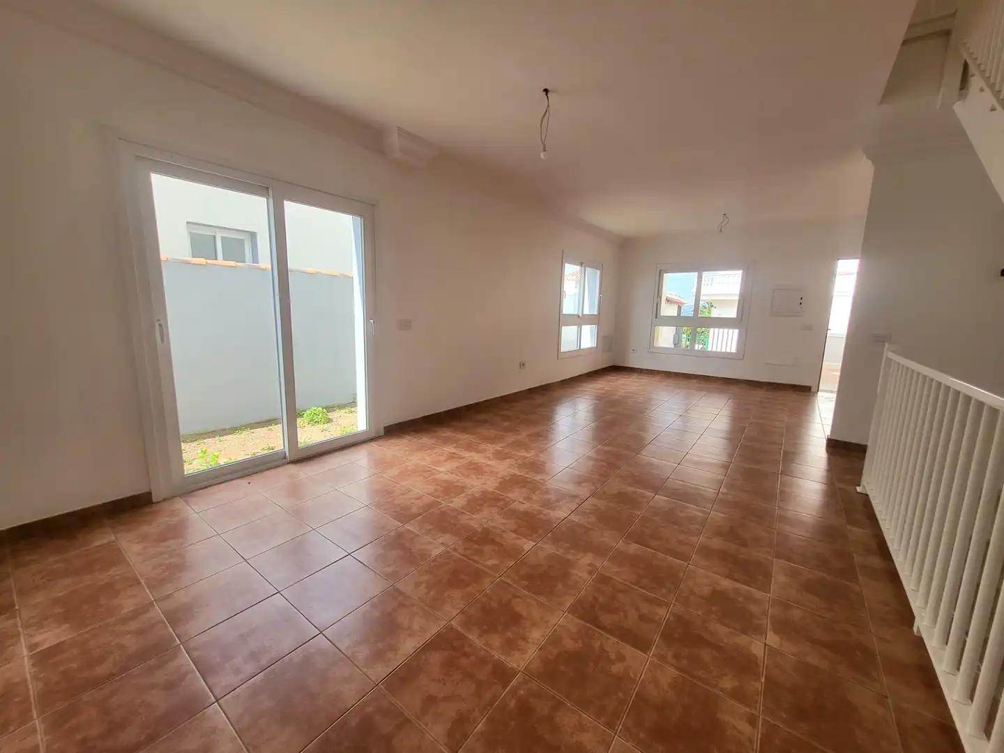 Casa o xalet en venda a Santa Úrsula, Santa Cruz de Tenerife