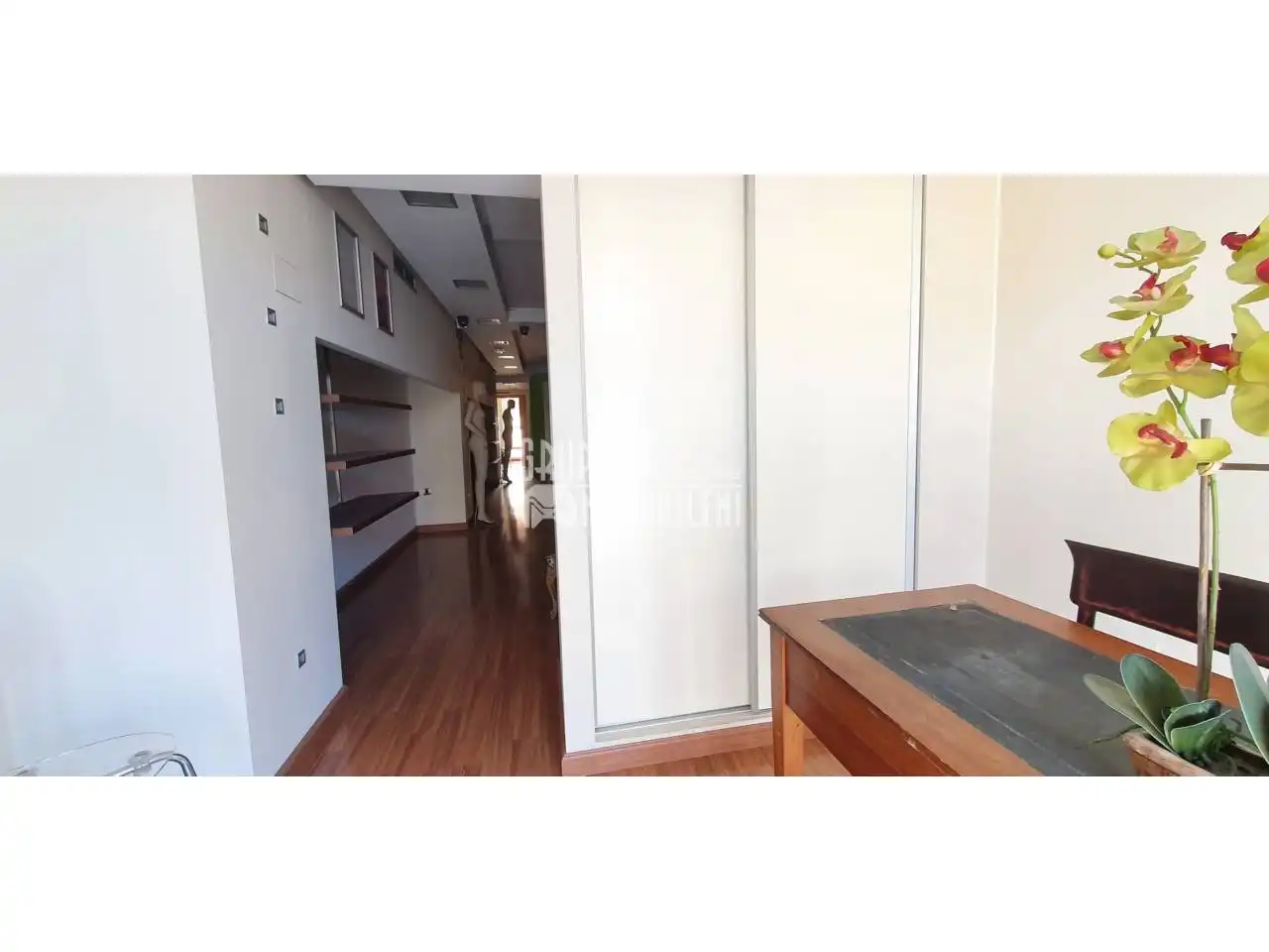Local comercial en venda a Calle CAMI REAL, imagen 16