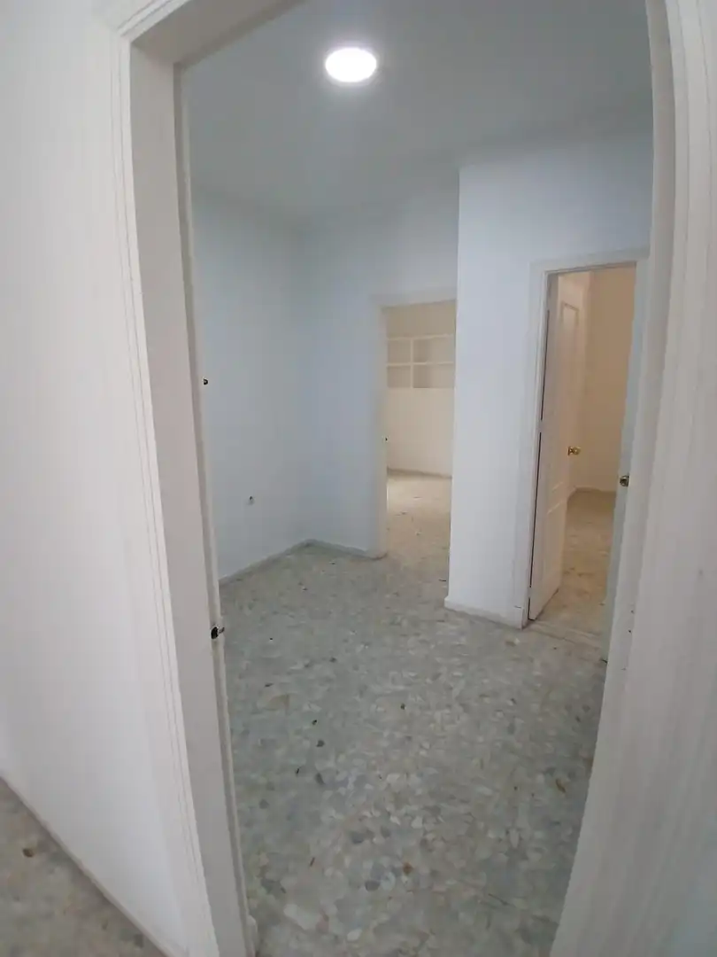 Geschaftsraum zur Miete in Sanlúcar de Barrameda