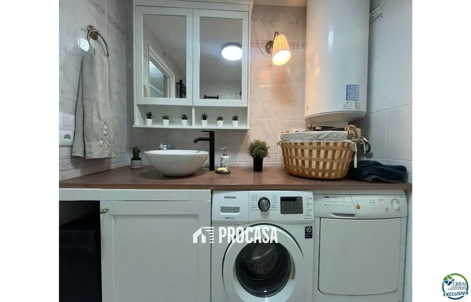 Appartement à vendre à Alberes, imagen 19