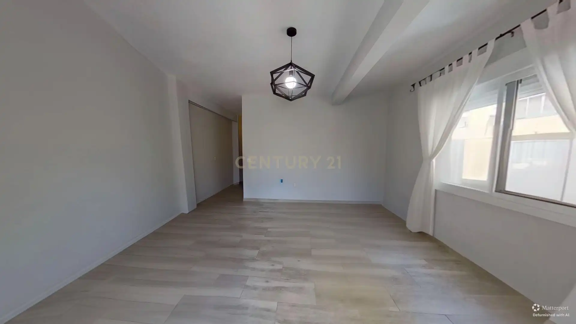 Apartament en venda en Málaga amb Balcó