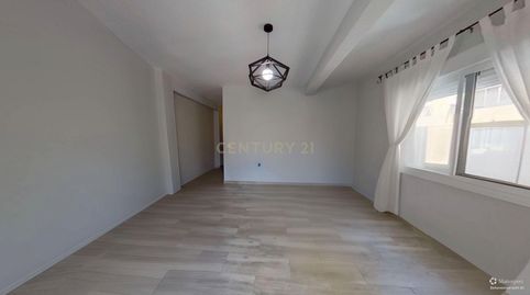 Foto 3 de Apartament en venda a El Molinillo - Capuchinos, Málaga Capital