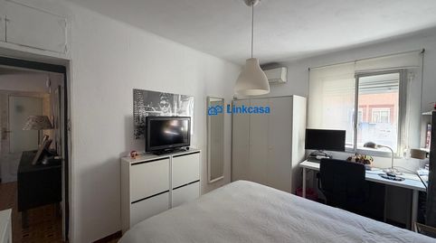 Photo 5 of Flat for sale in Villaverde Alto, Madrid Capital