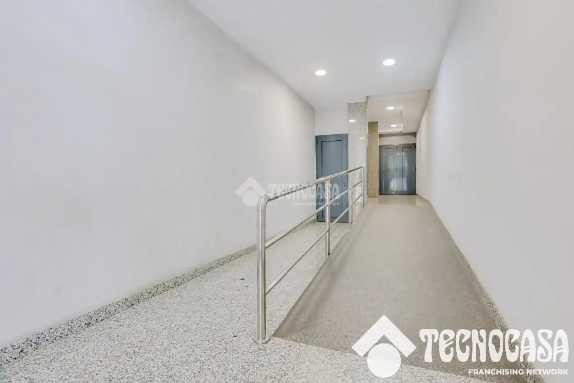 Piso con terraza en venta en Riu Sud, imagen 38