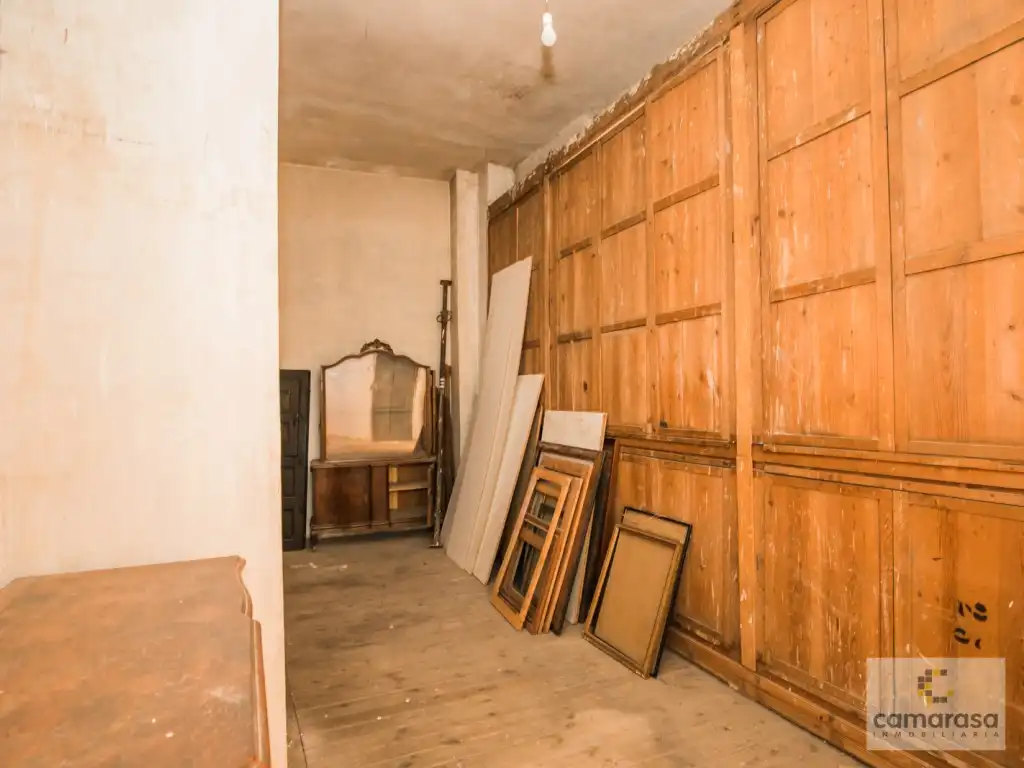 Casa o xalet en venda en Ávila