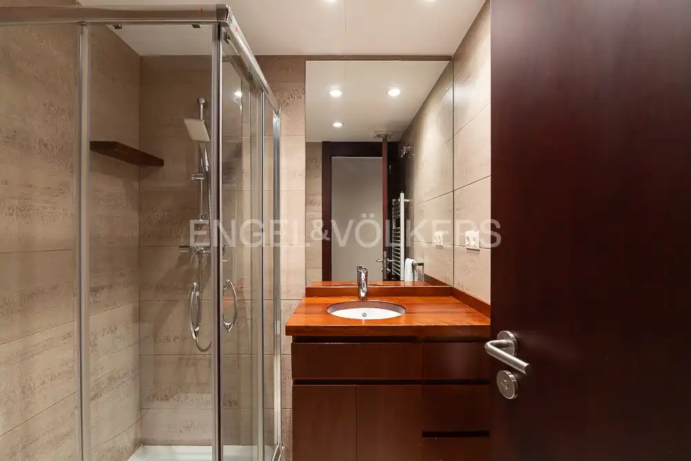 Casa con piscina in vendita a Torre en Conill - Cumbres de San Antonio, imagen 45