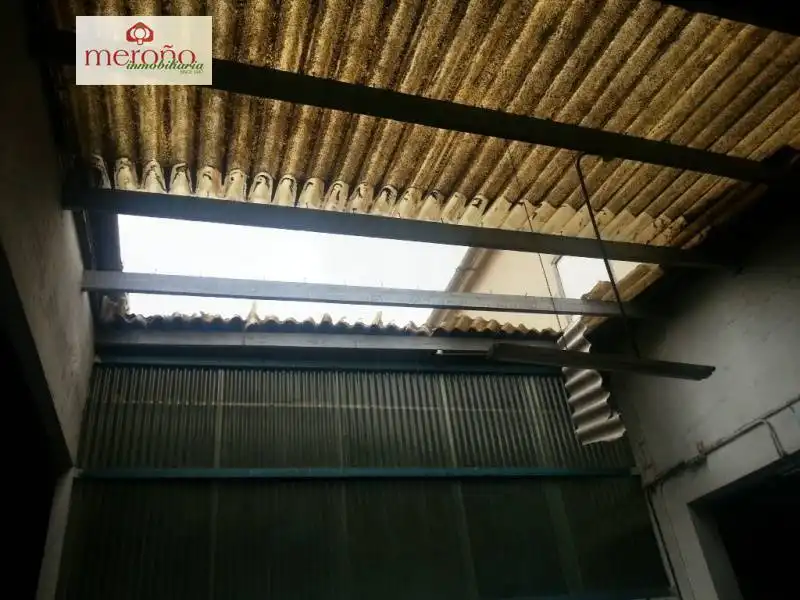 Nau industrial en venda a Aspe Centro, imagen 7
