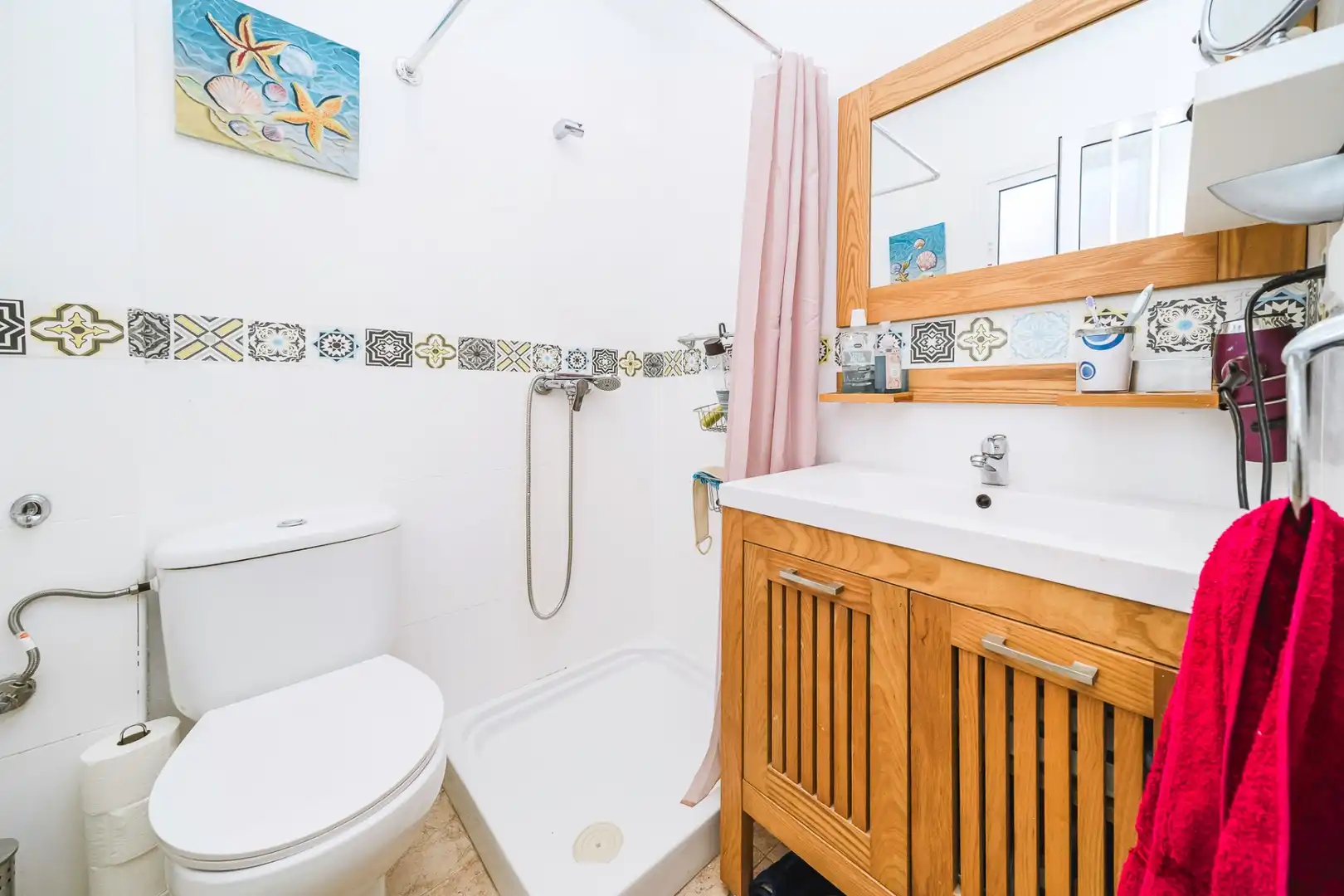 Detached homes for rent in Los Peñascos - El Salero - Los Imbernones