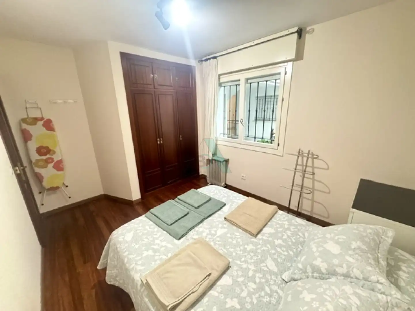Appartamento con ascensore in vendita a Llanes - CALLE PIDAL 11, imagen 5
