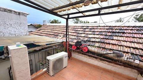 Foto 2 de Casa adosada en venta en Campo de la Verdad - Miraflores, Córdoba Capital