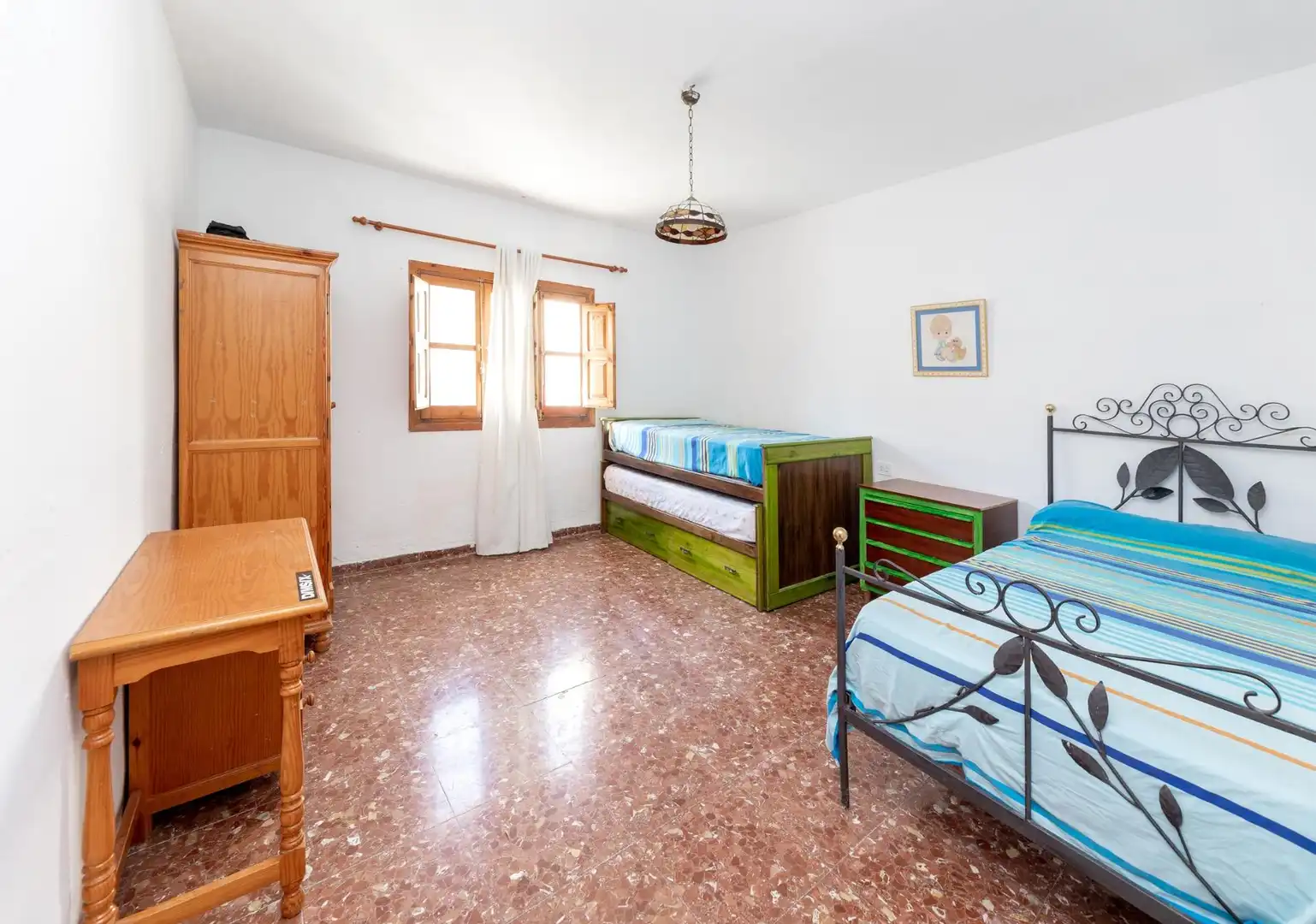 Habitación de Casa o chalet en venta en Deifontes, Granada