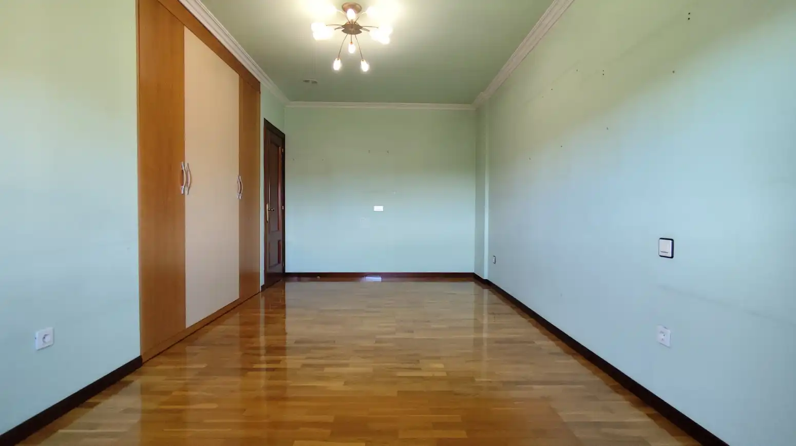 Wohnung mit Aufzug zum Verkauf in Logroño - General Urrutia, imagen 24