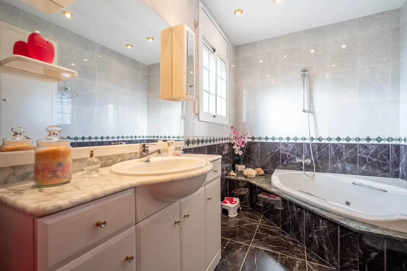 Casa o chalet en venta en Can Font - Ca n'Avellaneda