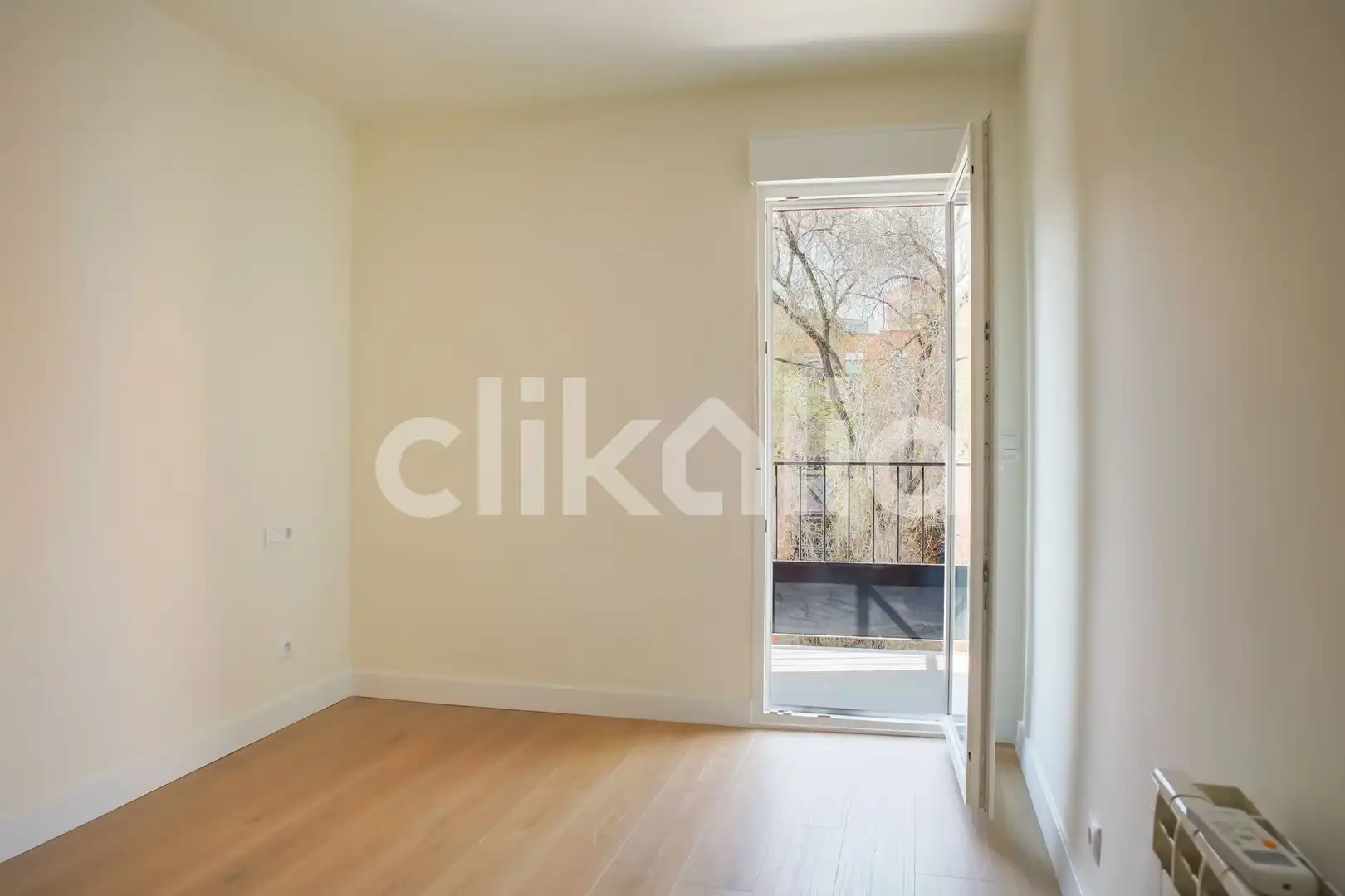 Flat for sale in Los Ángeles