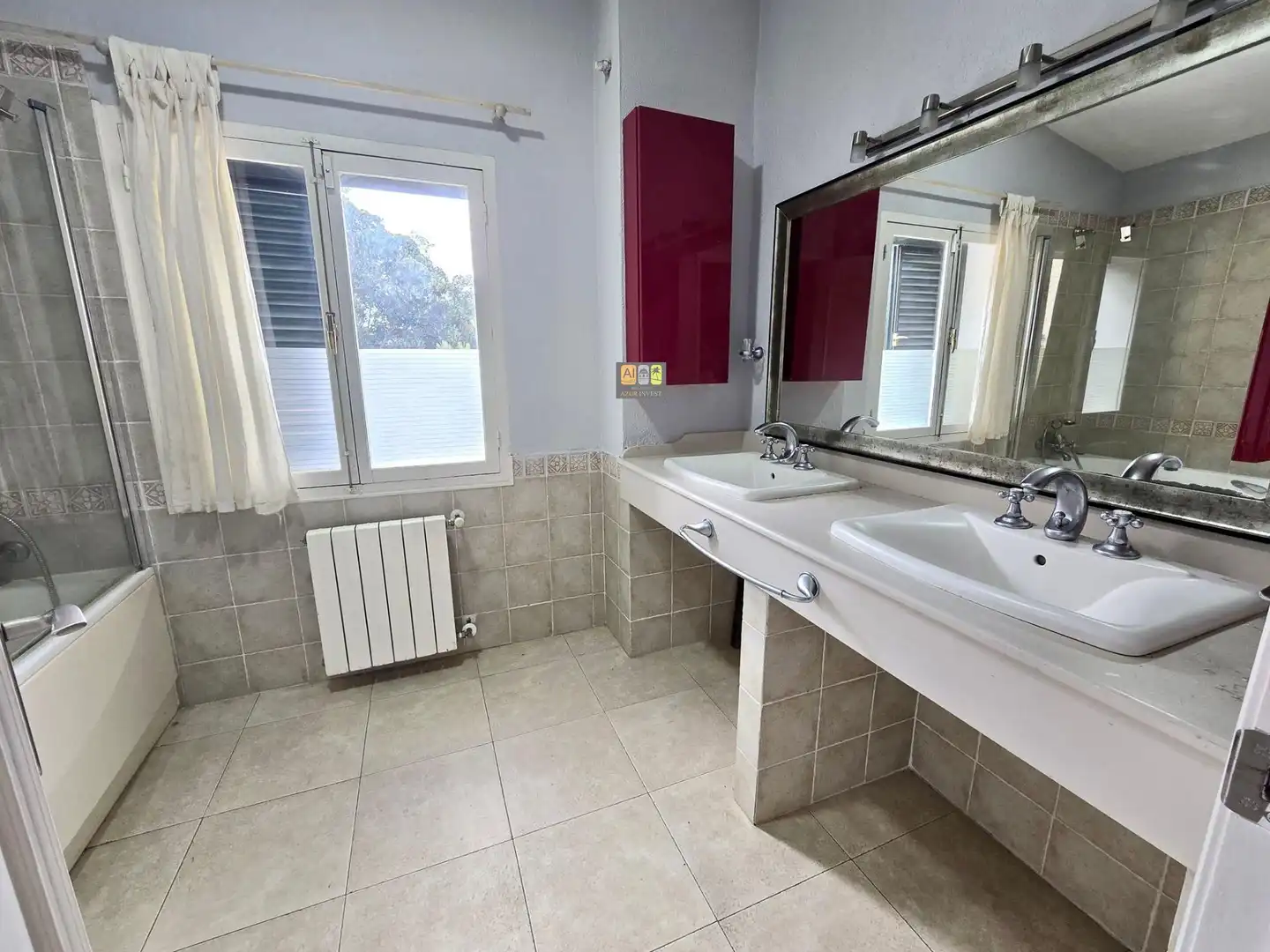 Villa mit Pool zum Verkauf in Bellavista - Capiscol - Frank Espinós, imagen 22