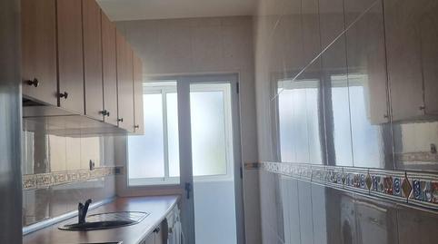 Foto 5 de Piso en venta en Alcantarilla - La Glorieta,  Jaén Capital