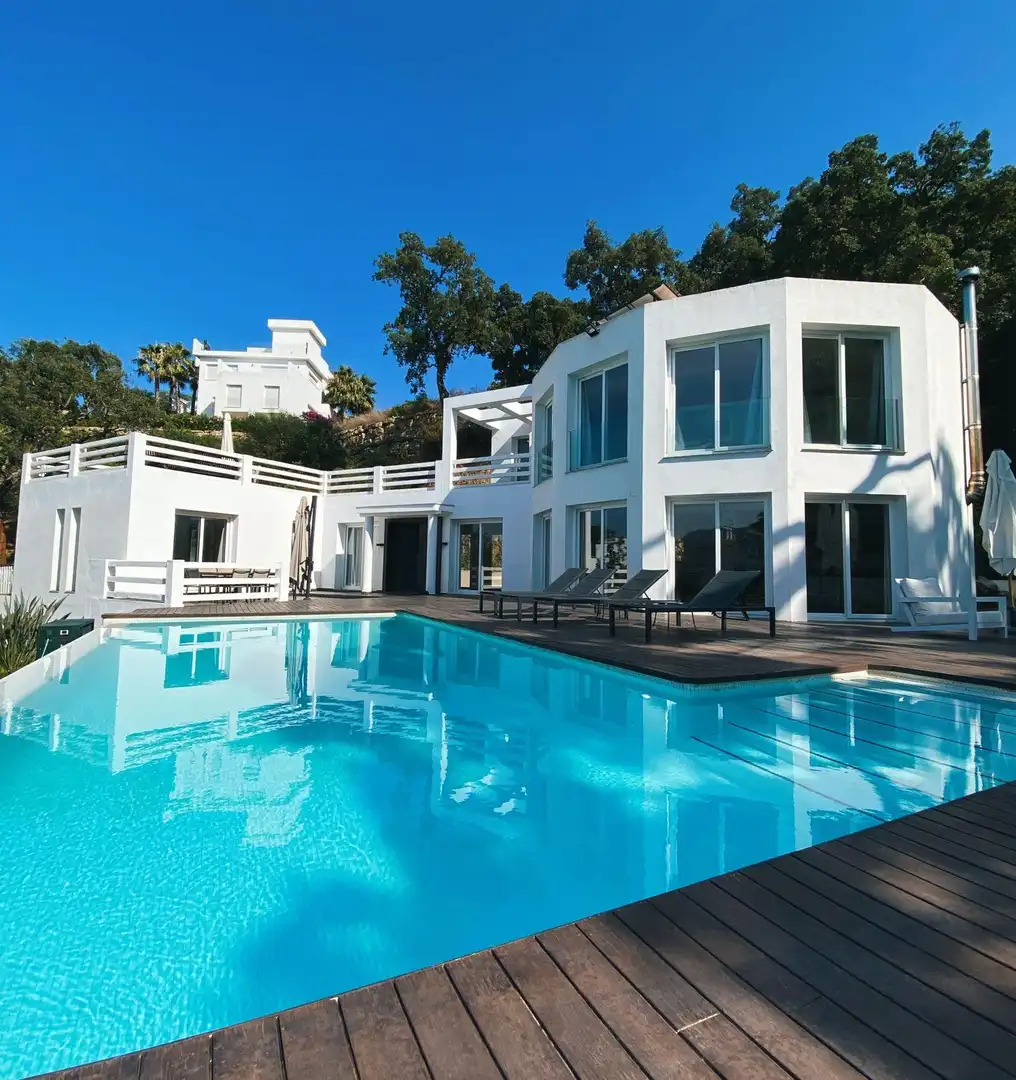 Casa o chalet de alquiler en CANTABRIA, 4, La Mairena