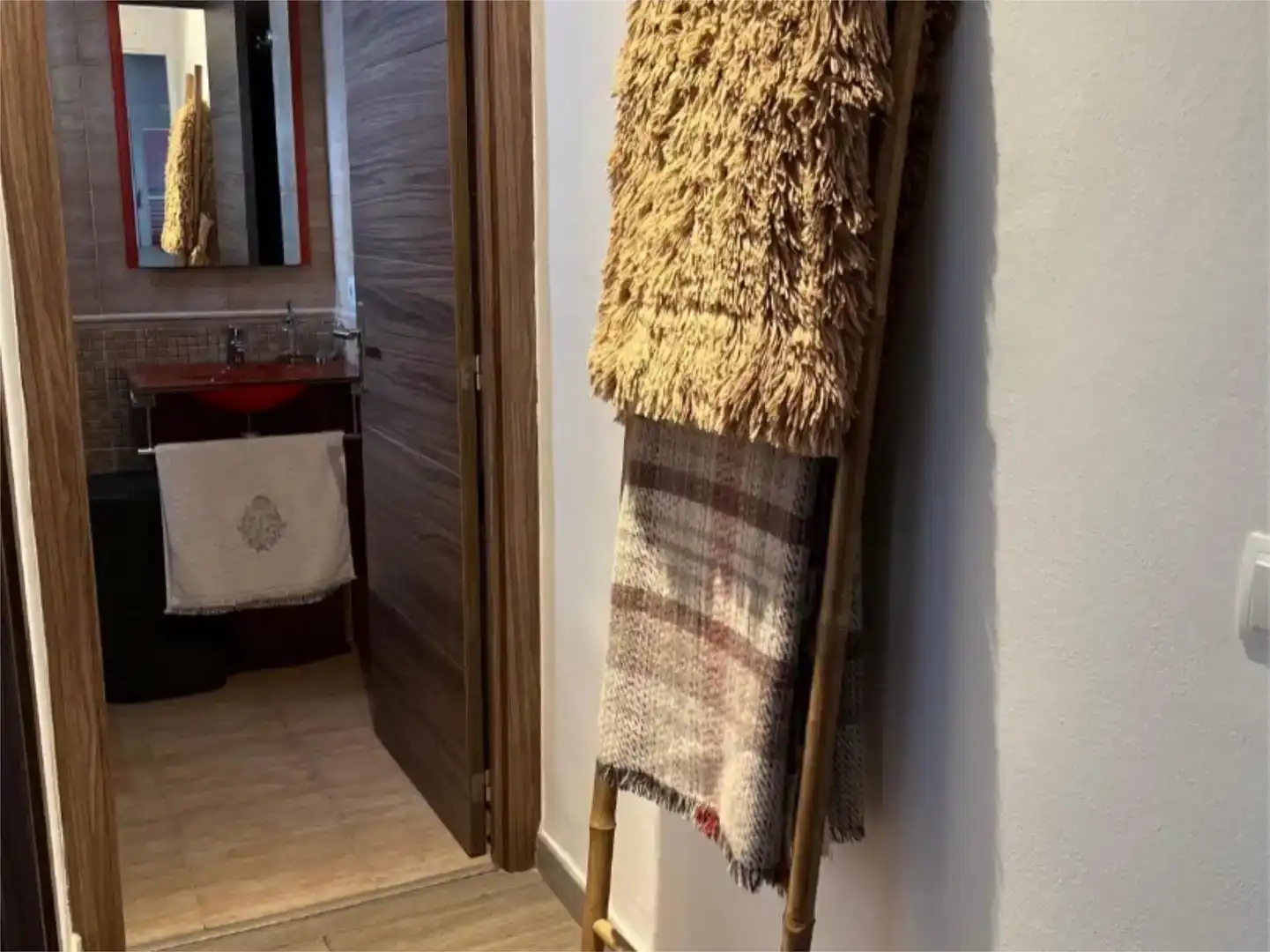 Casa o chalet en venta en Campos con Aire acondicionado y Piscina
