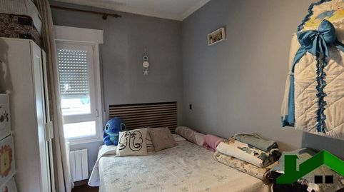 Foto 5 de Pis en venda a Txakolin Kalea, Ibarrekolanda, Bilbao