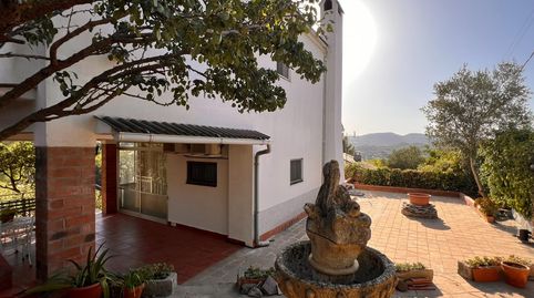 Foto 2 de Casa o xalet en venda a Piera, Barcelona