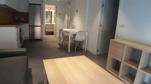 Foto 2 de Apartament de lloguer a Juan Carlos I,  Murcia Capital