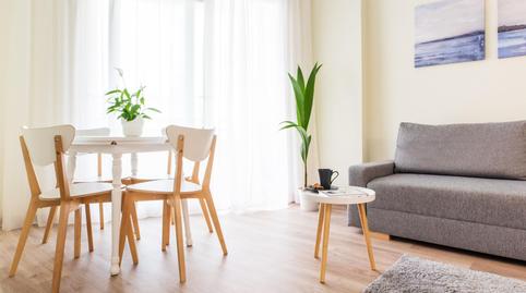 Foto 3 de Piso en venta en Calle Carlota Alessandri, El Pinillo, Torremolinos