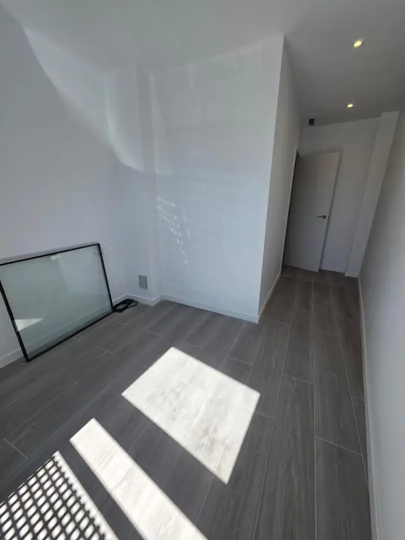 Dúplex en venta en Igualada con Calefacción y Terraza