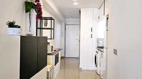 Foto 2 de Apartament de lloguer a Campoamor, Alicante