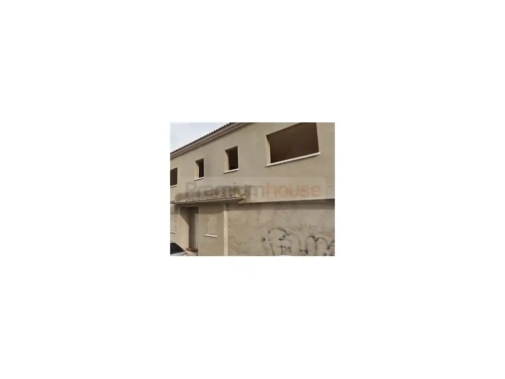 Others for sale in Calle Angeleta Ferrer Sensat, imagen 3
