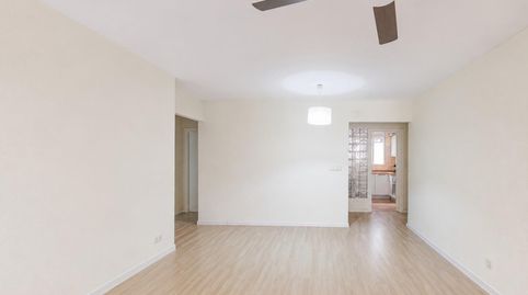 Foto 2 de Piso en venta en El Carmen, Murcia Capital