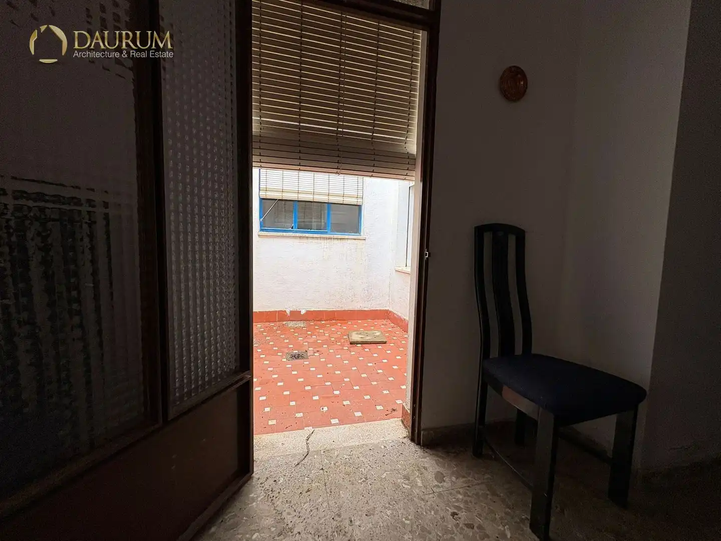 Dormitori de Casa o xalet en venda en Villanueva de Castellón, Valencia