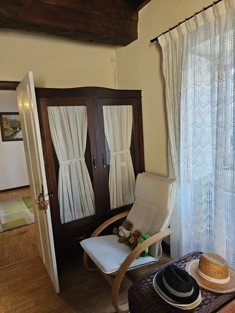 Haus zum Verkauf in Guitiriz, imagen 49