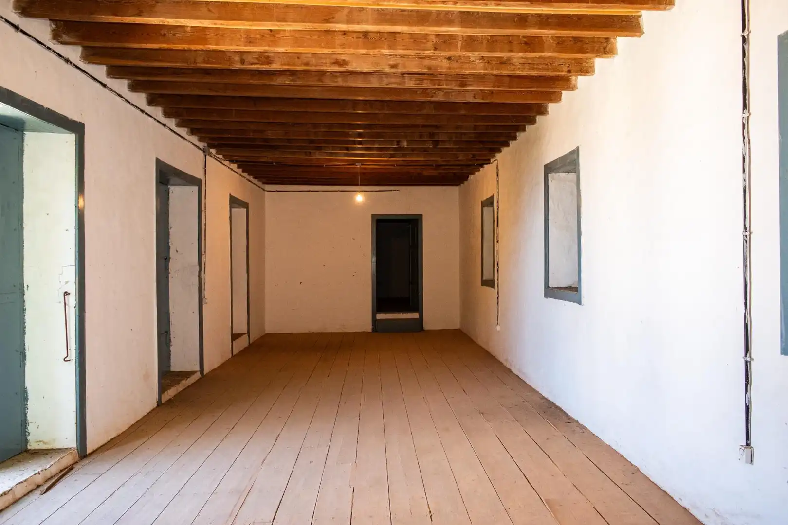 Finca rústica en venda en Ingenio amb Jardí privat, Traster i Balcó