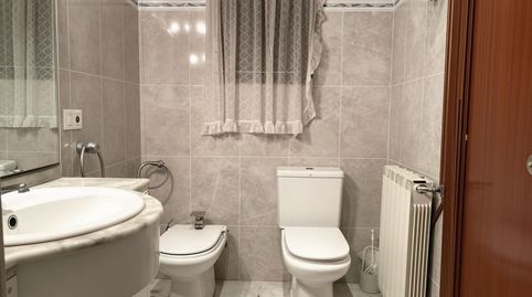 Foto 5 de Piso en venta en Vall, Bellpuig, Lleida