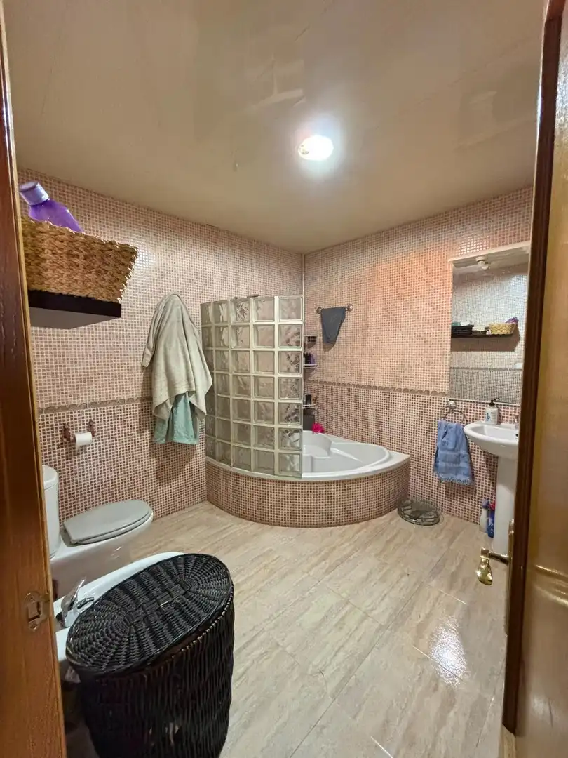 House for sale in Valdepeñas, imagen 20