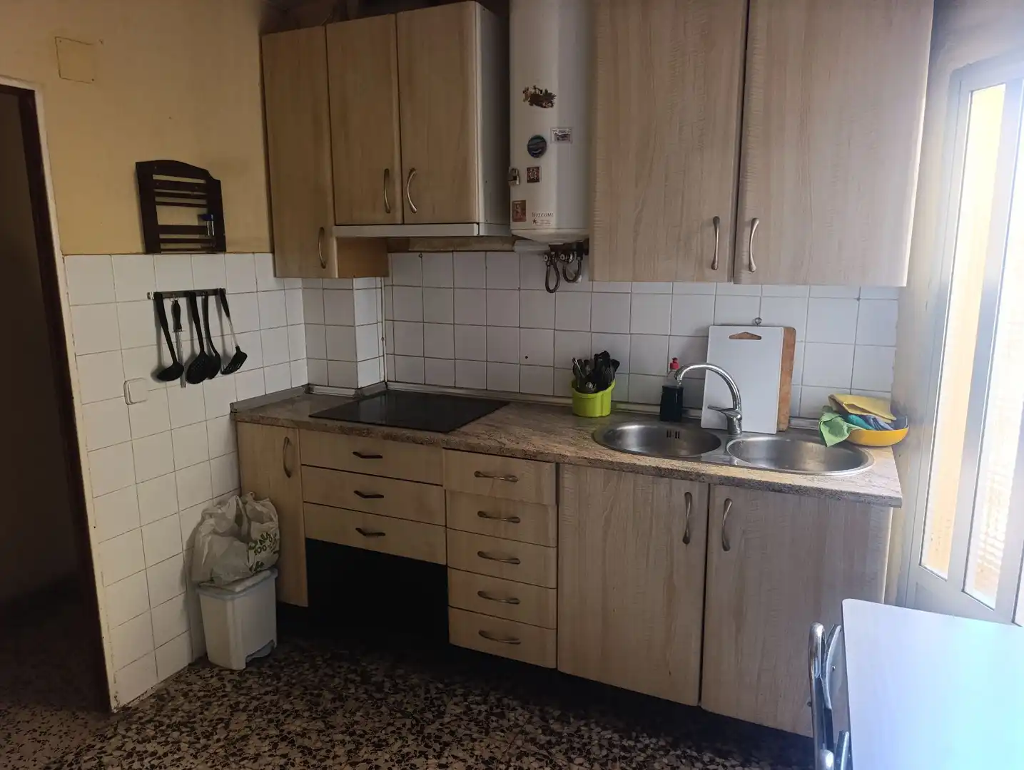 Appartamento con ascensore in vendita a Centro, imagen 5