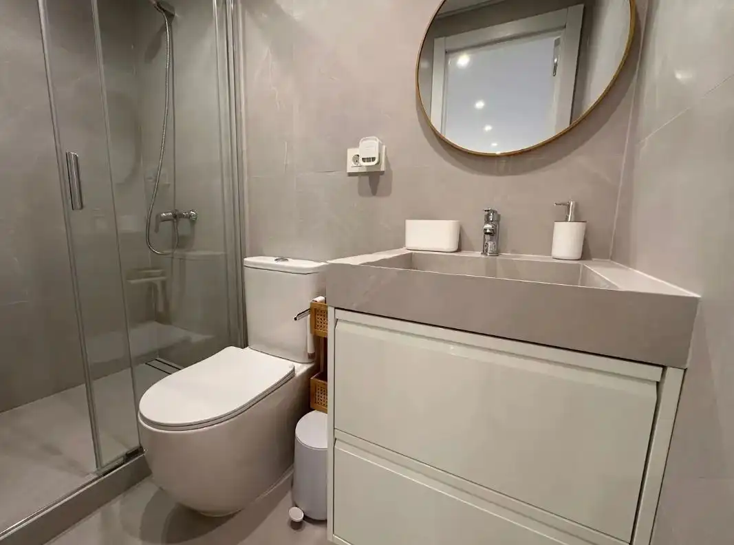 Haus mit Pool zum Verkauf in Devessa - Monte Pego, imagen 15