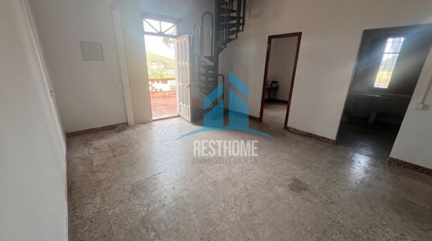 Foto 3 de Finca rústica en venta en Tavernes de la Valldigna, Valencia