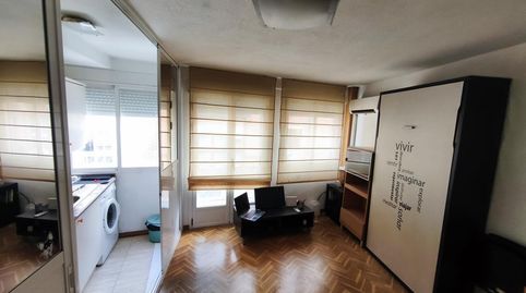 Photo 3 of Study for sale in Numancia, Madrid Capital