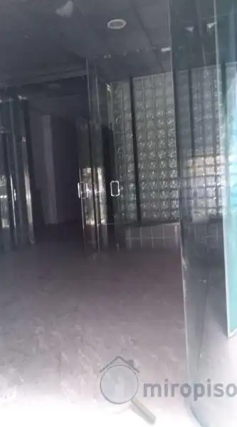 Local comercial en venta en Centro - Ifara, imagen 9