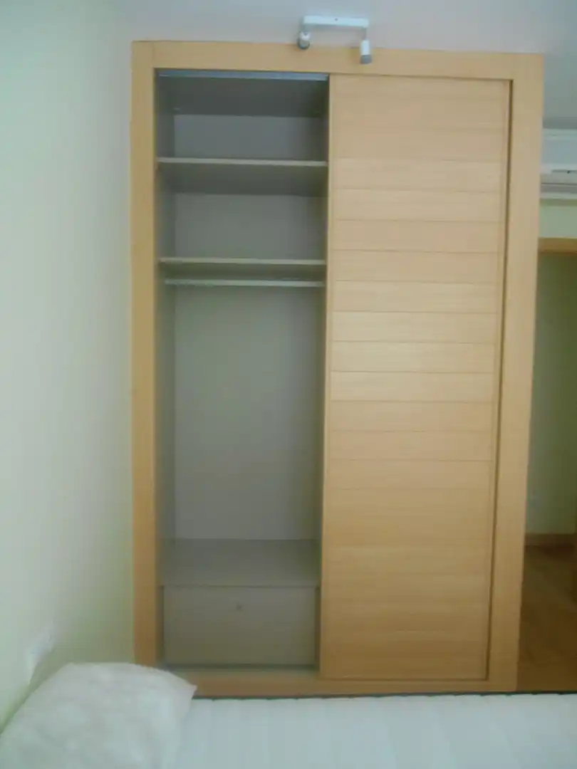 Flat for rent in Calle de Canarias, Palos de Moguer