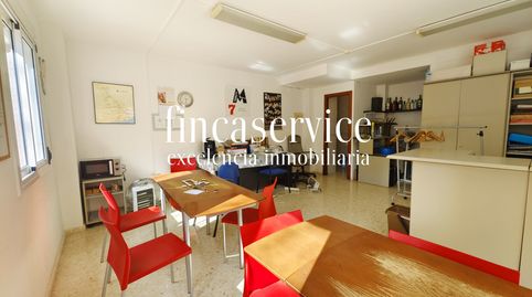 Photo 4 of Premises for sale in Santa Coloma de Cervelló - Carrer Jaume Pau, Santa Coloma de Cervelló, Barcelona