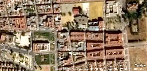 Appartamento in vendita a Puente Genil, imagen 3