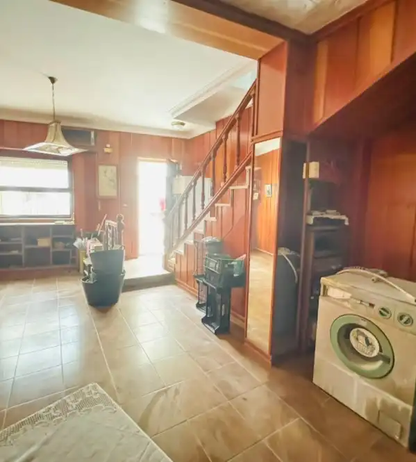 Maison mitoyenne à vendre à El Puerto, imagen 10