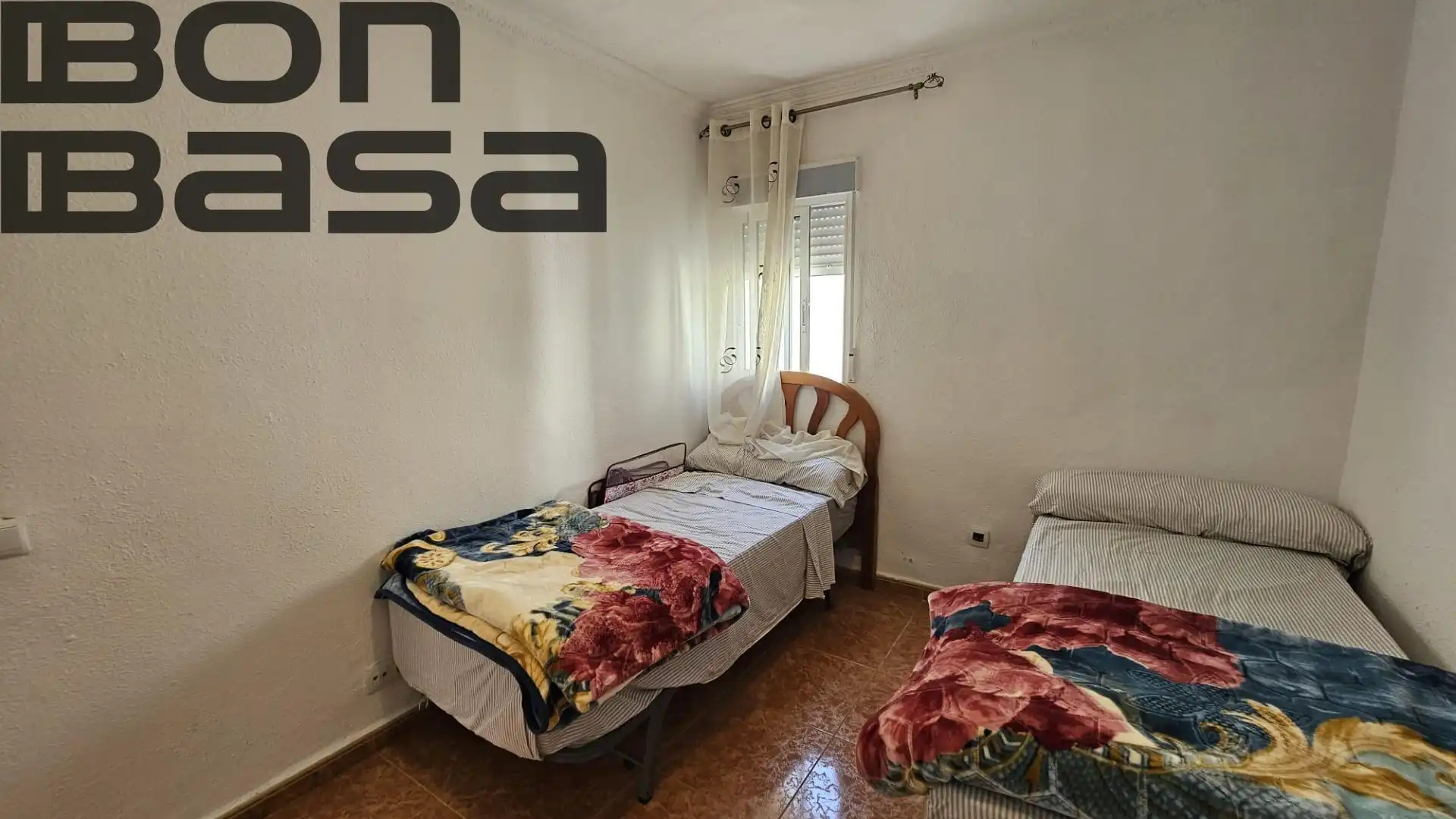 Appartamento in vendita a Norte, imagen 14