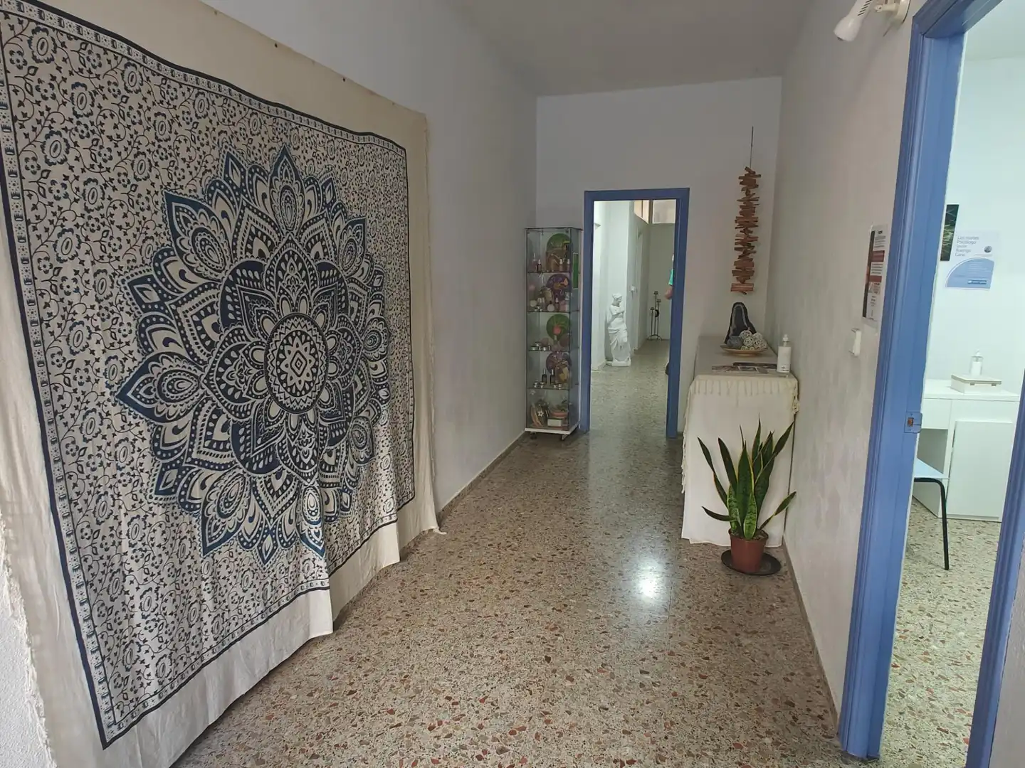 Local commercial à vendre à Buñol, imagen 2