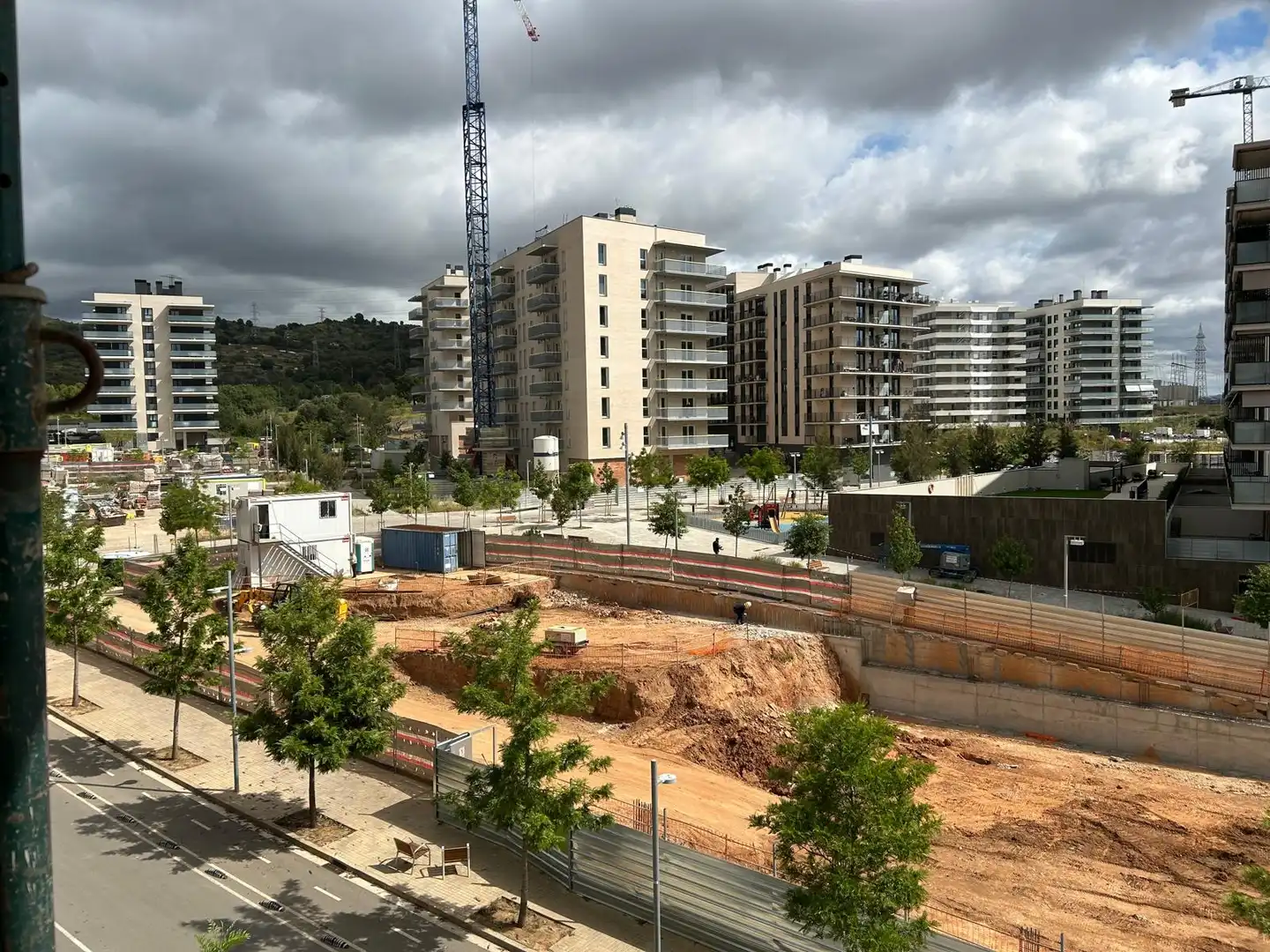 Piso en venta en Llevant