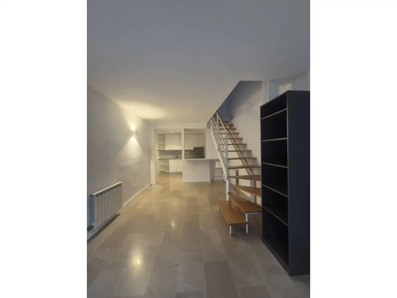 Flat with lift to rent in Centre, imagen 5
