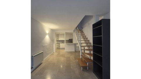 Foto 5 von Wohnung zur Miete in Barri del Centre, Terrassa