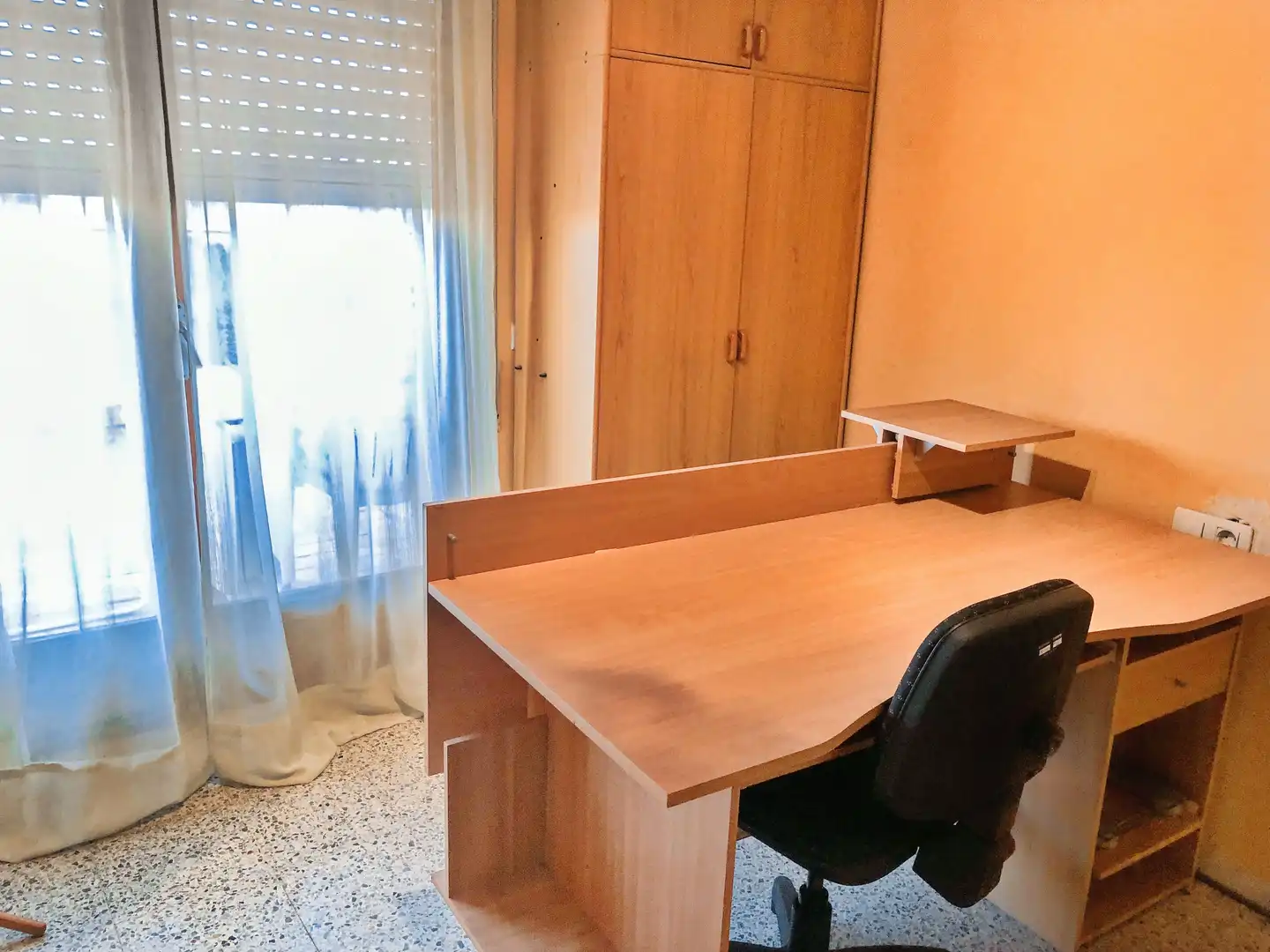 Penthouse mit Aufzug zum Verkauf in N/A, imagen 24